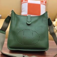 Hermes Evelyn Bags